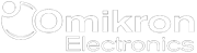 Omikron Electronics
