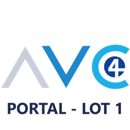 AVC4 Portal